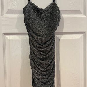 Pixielane tween dress